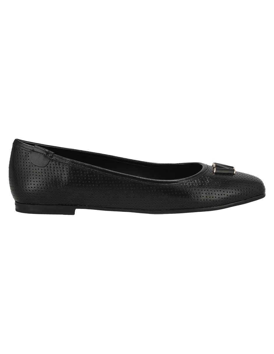 Balerina para mujer 3