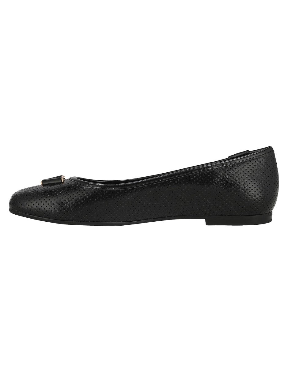 Balerina para mujer 4