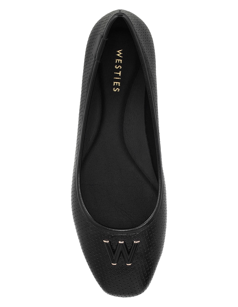 Balerina para mujer 6