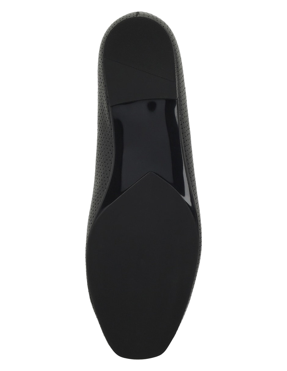 Balerina para mujer 7