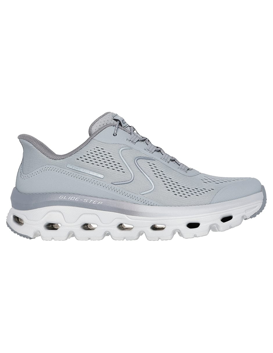 Tenis GLIDE-STEP SOLE para mujer 2