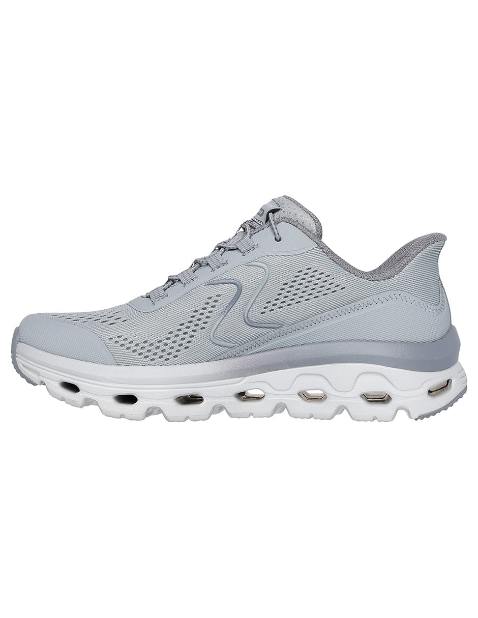 Tenis GLIDE-STEP SOLE para mujer 3
