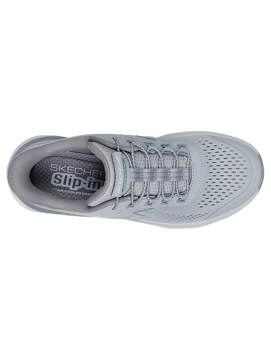 Tenis GLIDE-STEP SOLE para mujer 5
