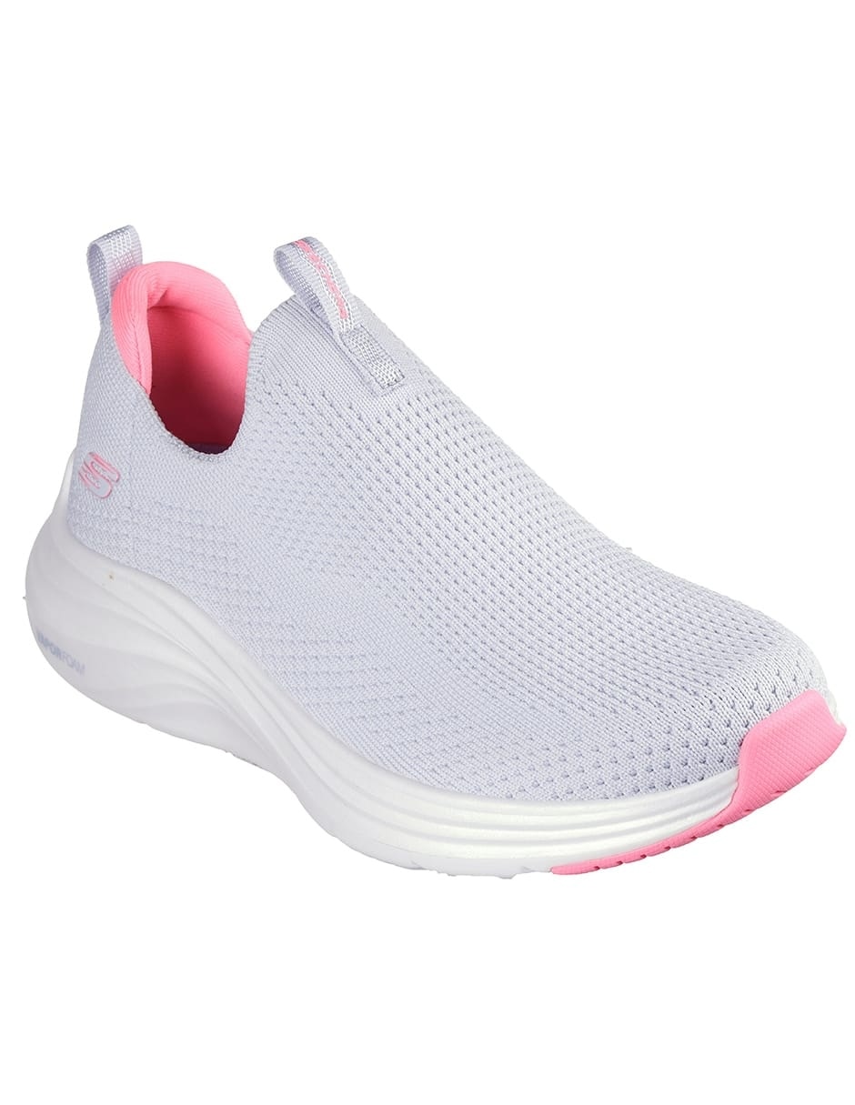 Tenis Vapor Foam para mujer