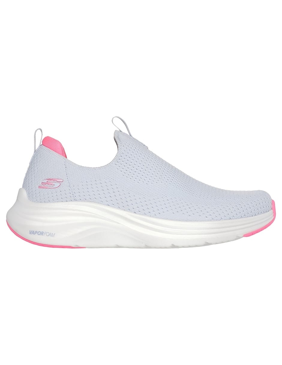 Tenis Vapor Foam para mujer 2