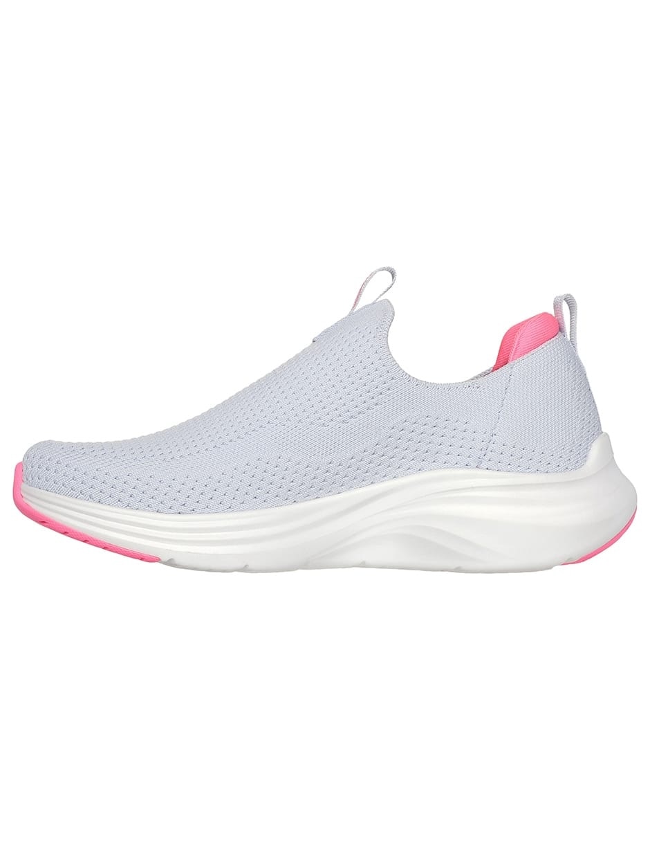 Tenis Vapor Foam para mujer 3