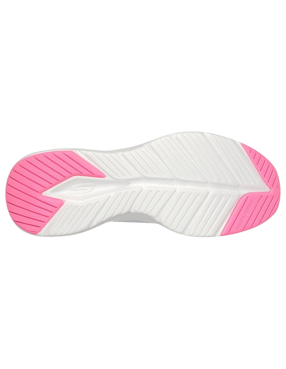 Tenis Vapor Foam para mujer 4