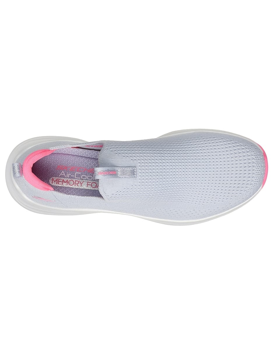 Tenis Vapor Foam para mujer 5