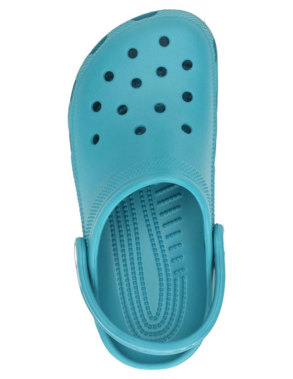 Sandalia para mujer 3