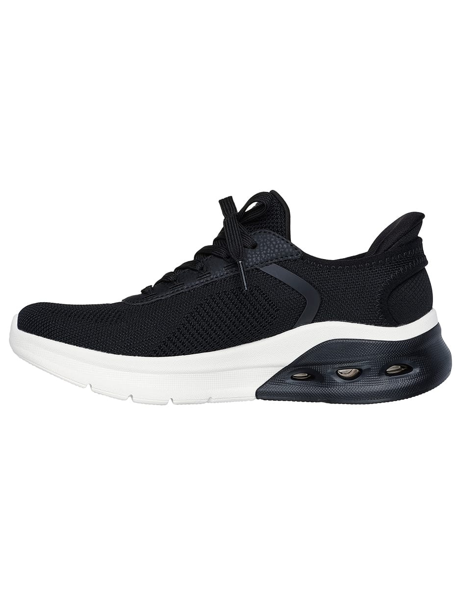 Tenis BOBS ARC WAVES 2.0 para mujer 3