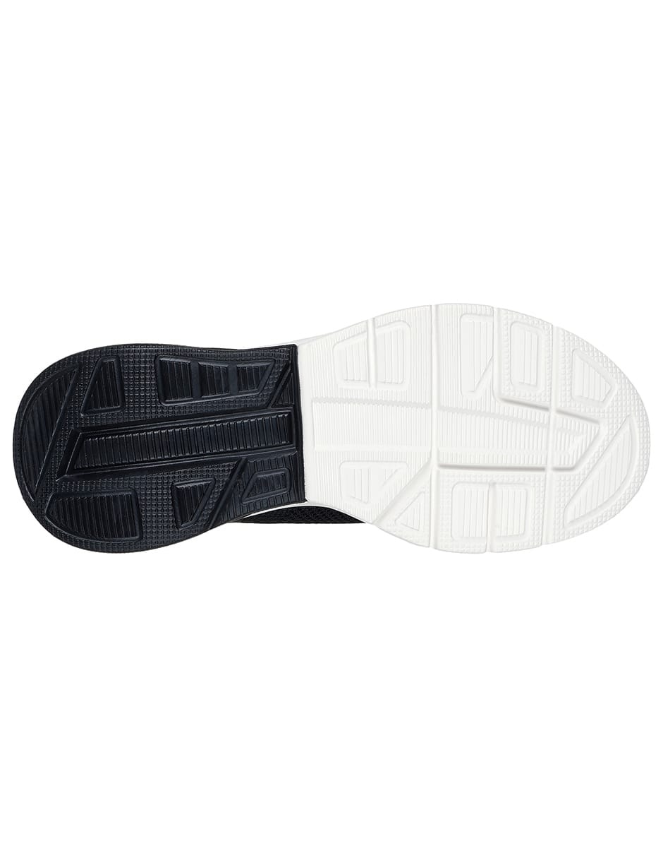 Tenis BOBS ARC WAVES 2.0 para mujer 4
