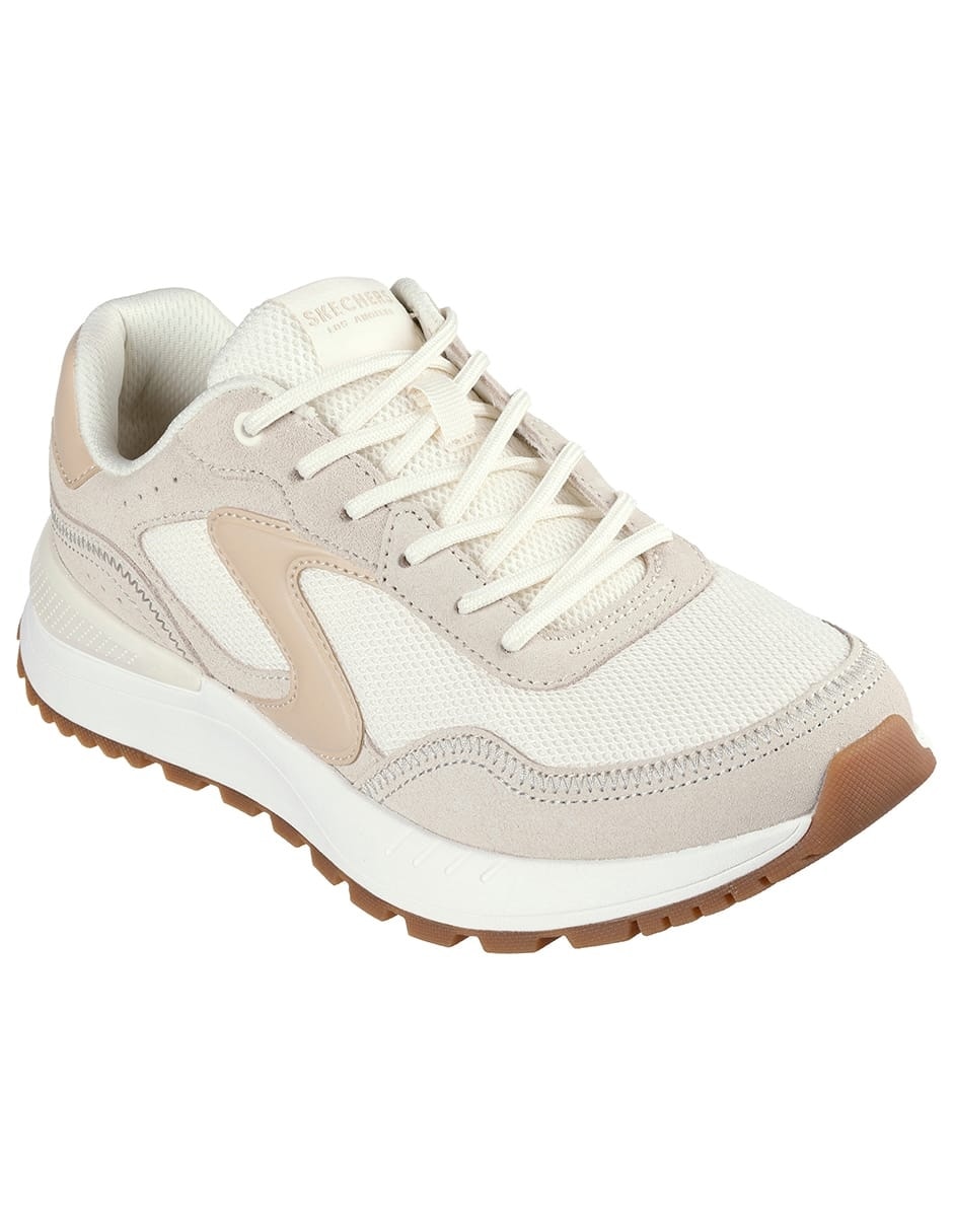 Tenis Fury para mujer