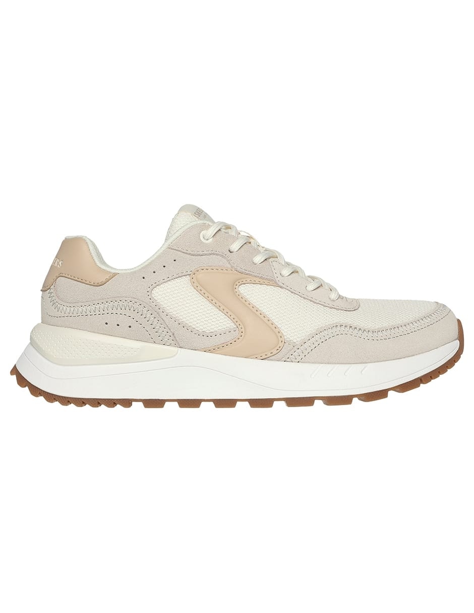 Tenis Fury para mujer 2