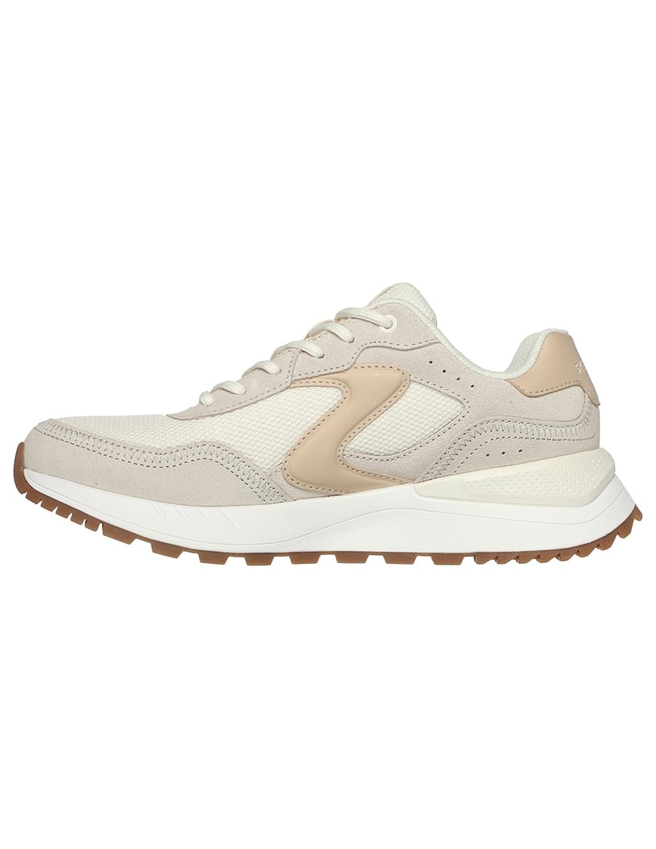 Tenis Fury para mujer 3