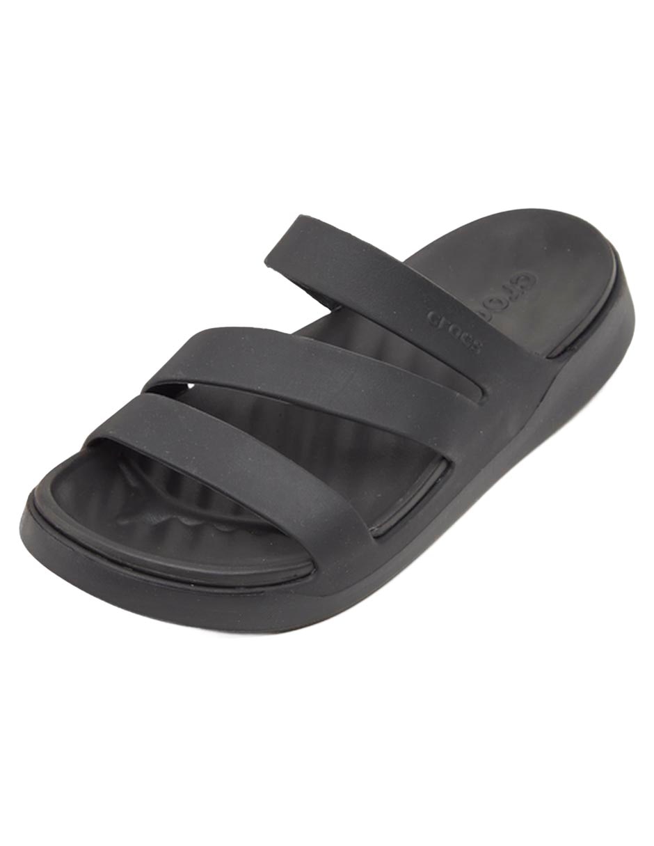Sandalia Getaway Strappy para mujer 2