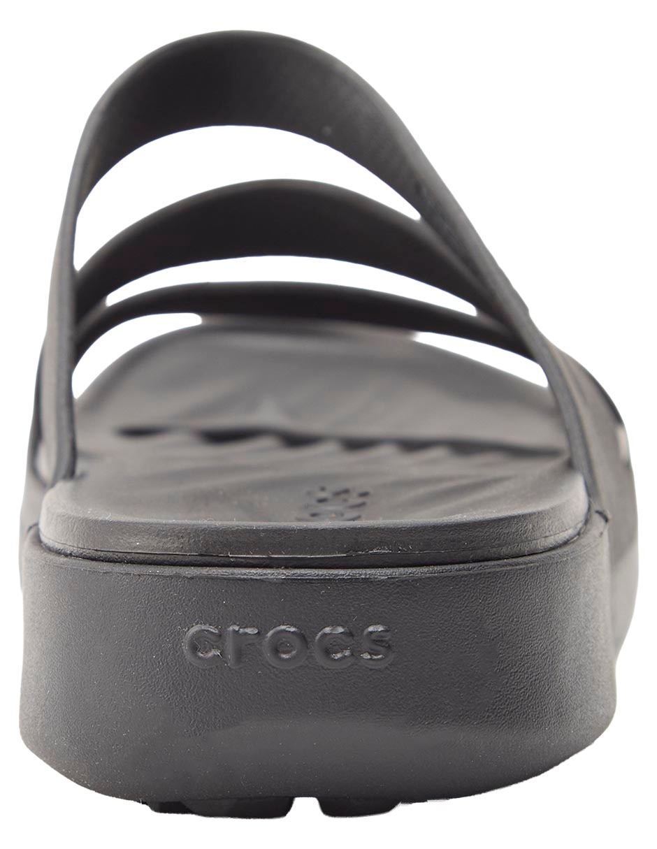 Sandalia Getaway Strappy para mujer 3