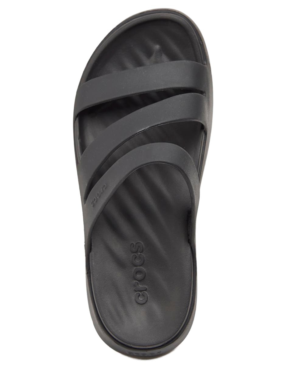 Sandalia Getaway Strappy para mujer 5