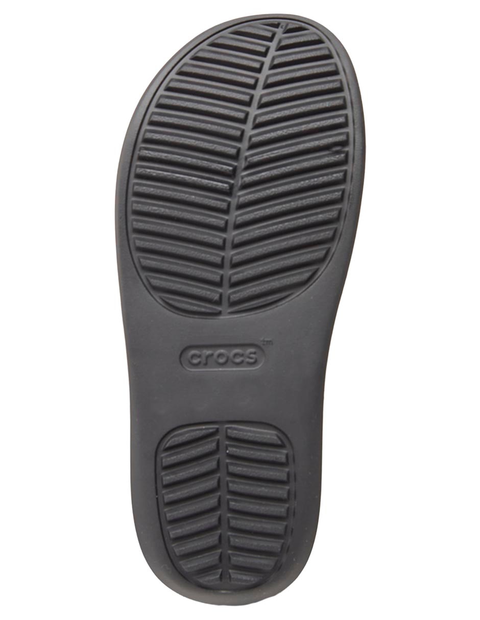 Sandalia Getaway Strappy para mujer 6