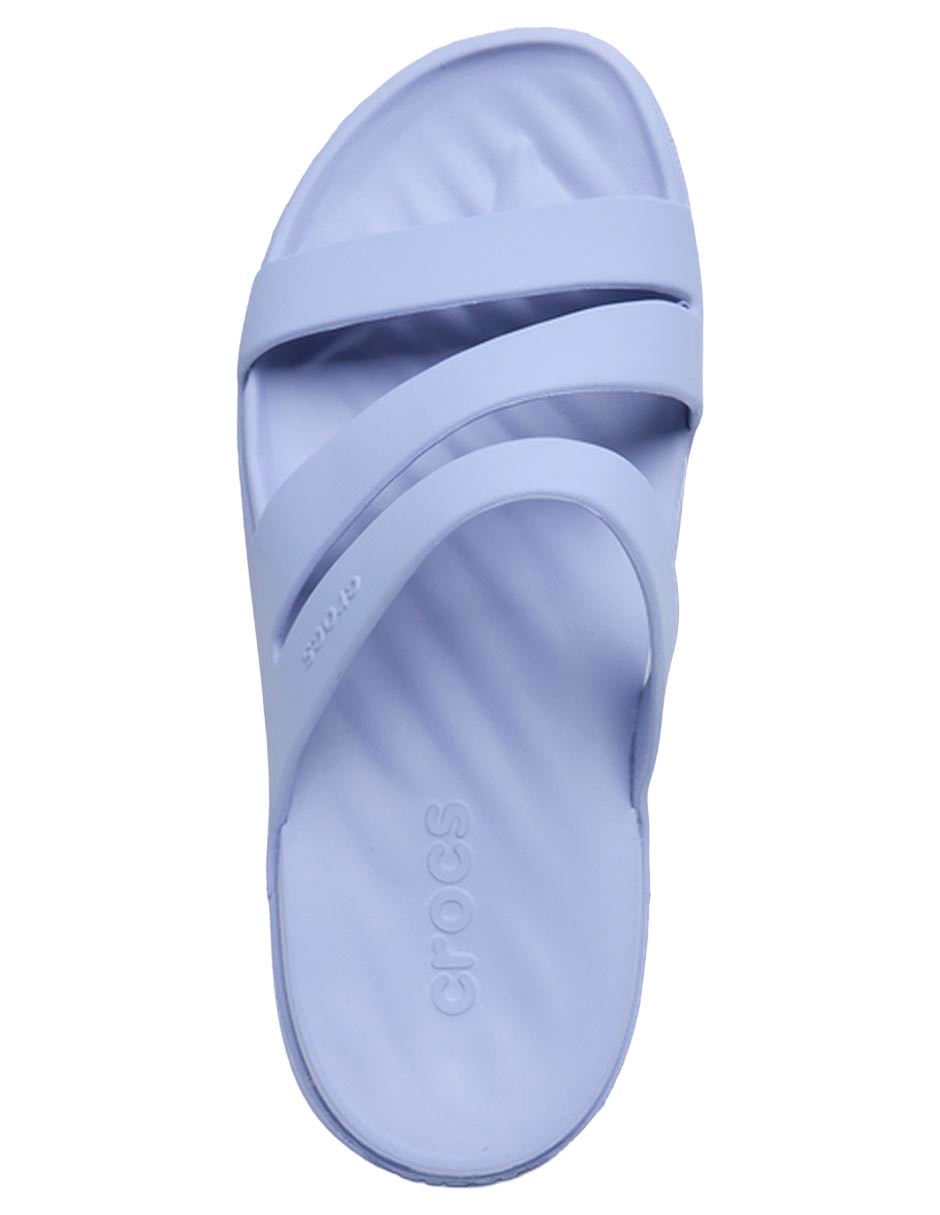 Sandalia Getaway Strappy para mujer 5