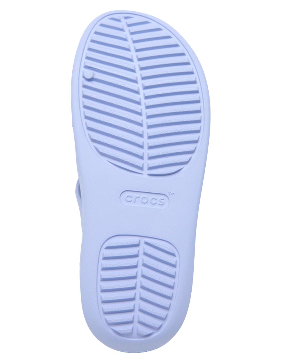Sandalia Getaway Strappy para mujer 6