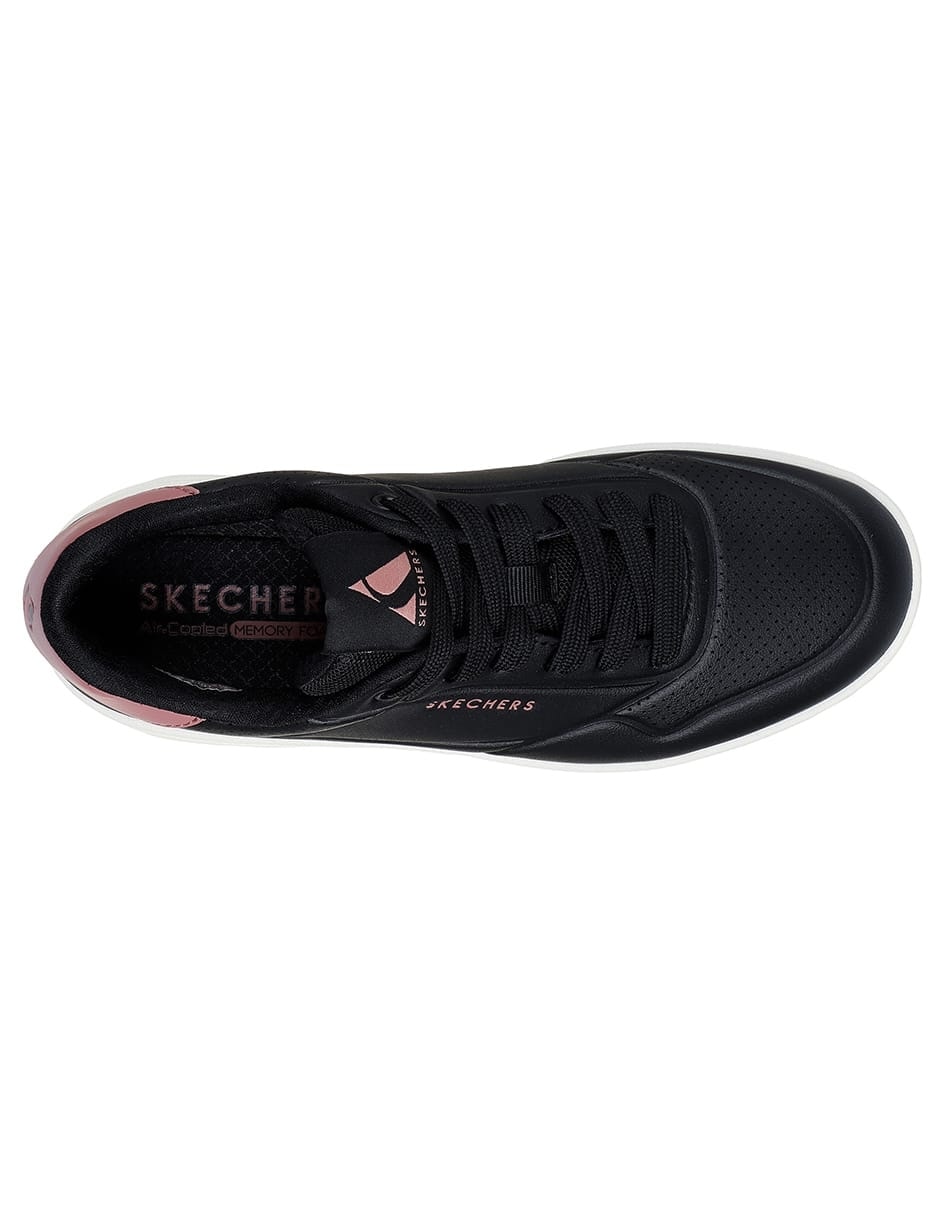 Tenis UNO COURT para mujer 5