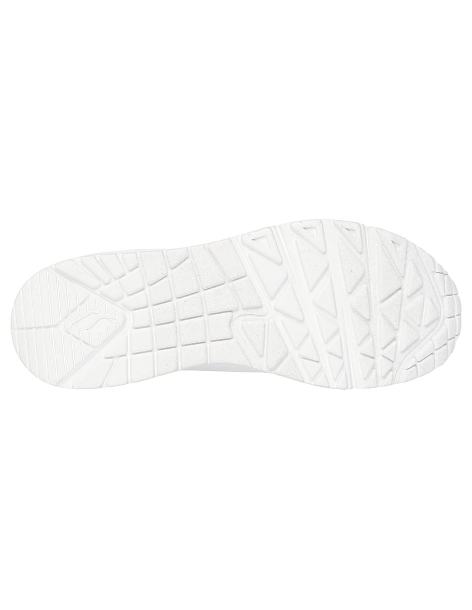 Tenis UNO para mujer 4