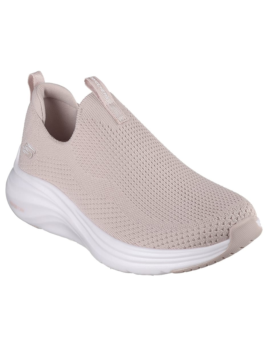 Tenis Vapor Foam para mujer