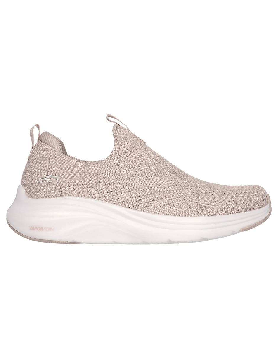 Tenis Vapor Foam para mujer 2