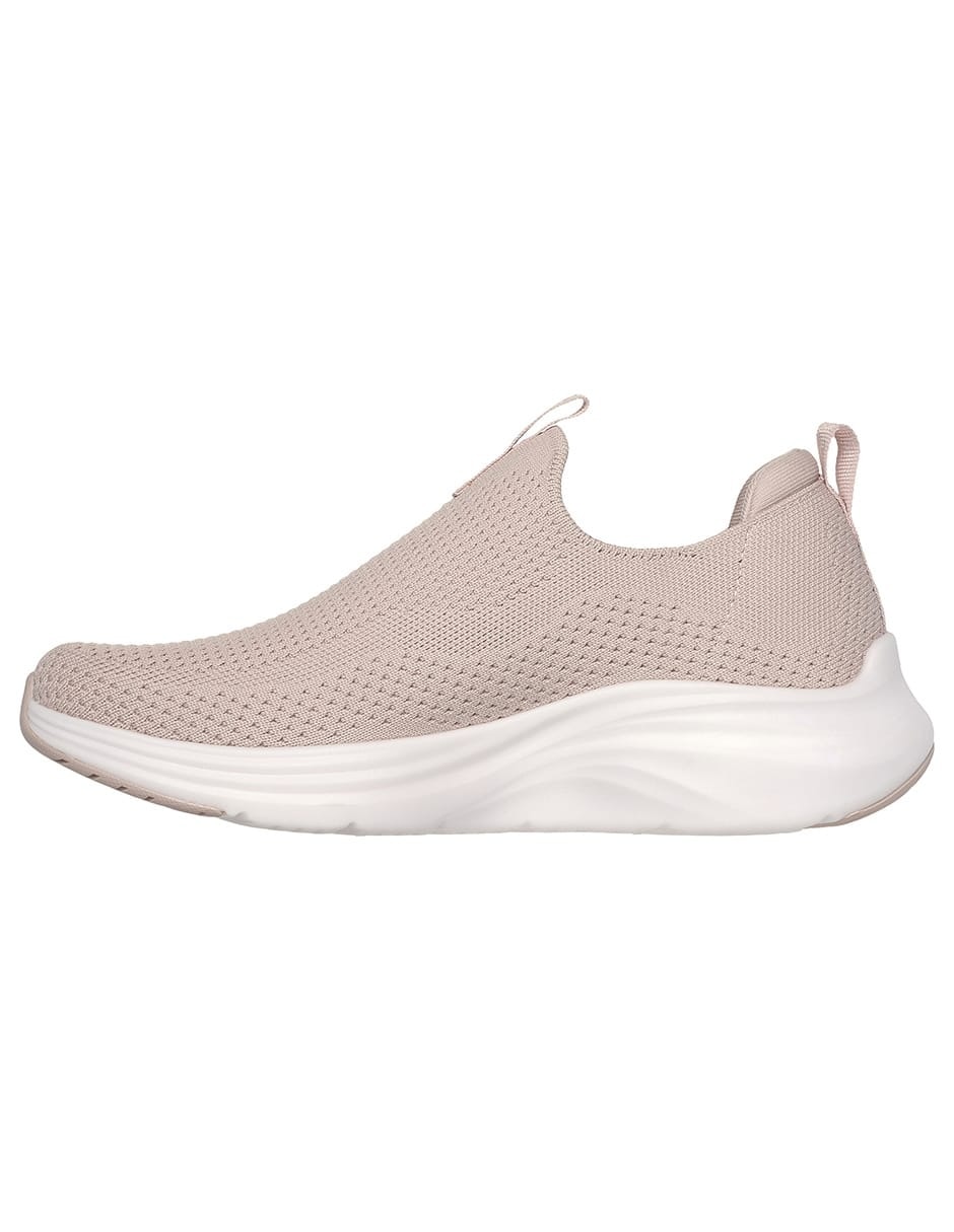 Tenis Vapor Foam para mujer 3