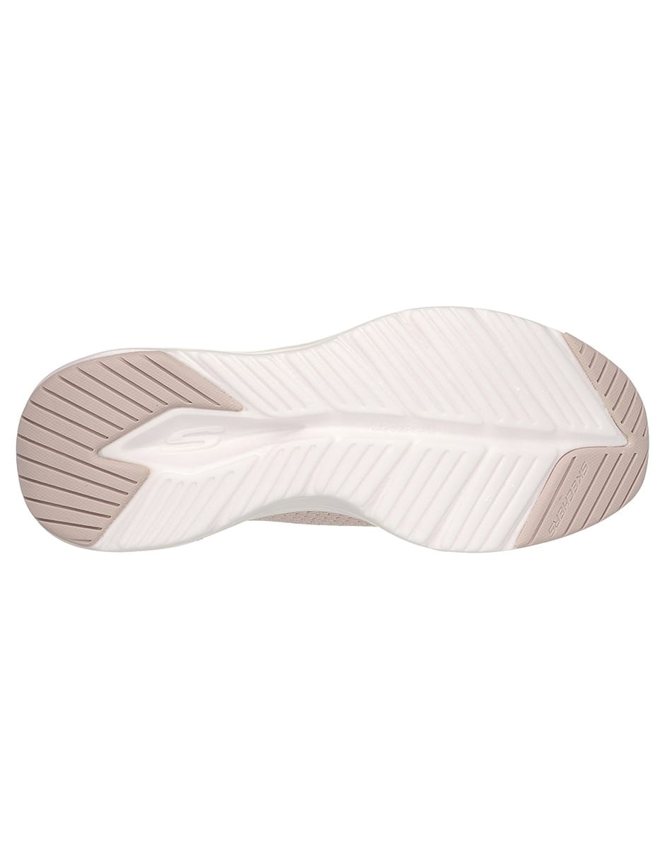 Tenis Vapor Foam para mujer 4
