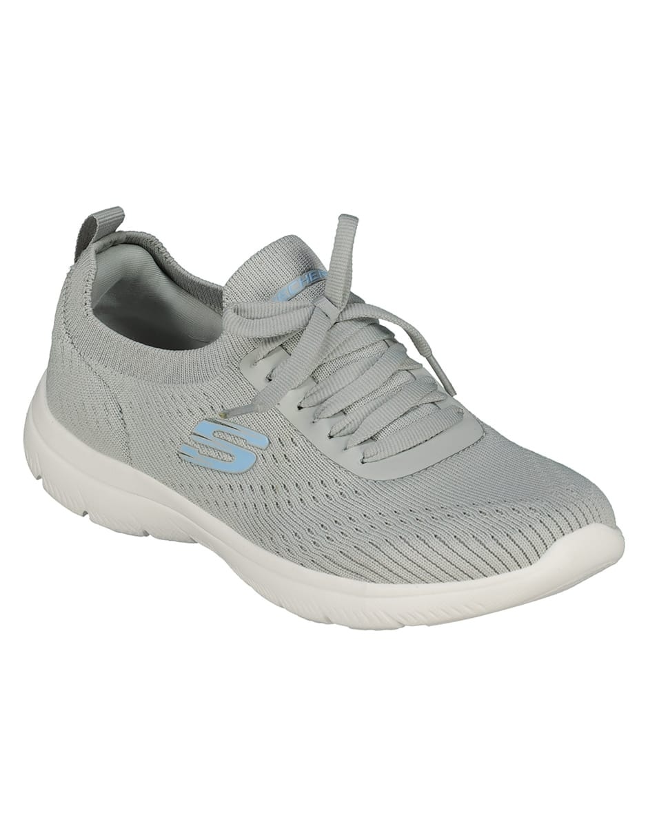 Tenis SUMMITS para mujer