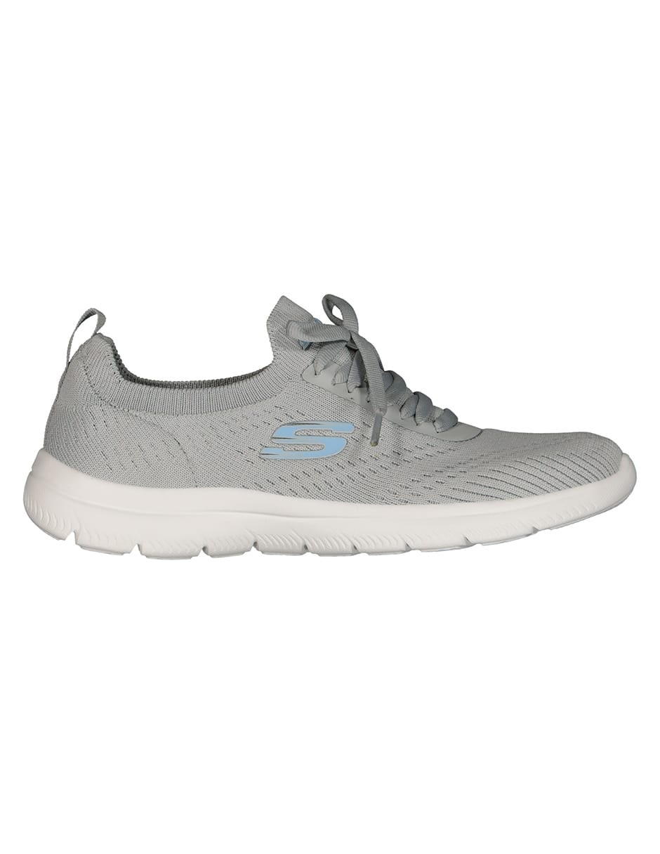 Tenis SUMMITS para mujer 2