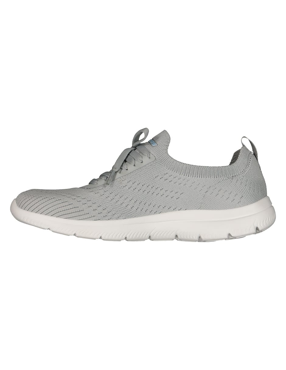 Tenis SUMMITS para mujer 3
