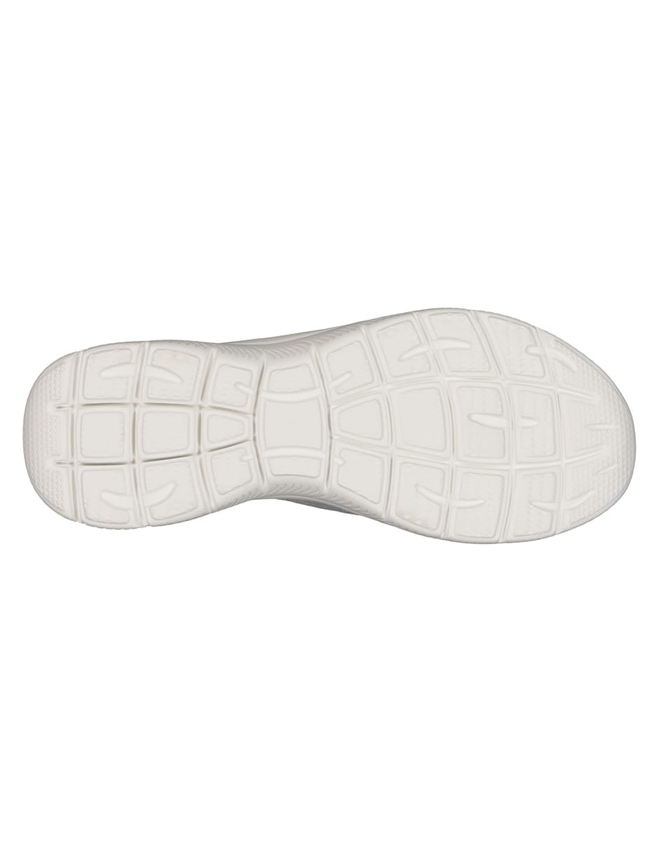 Tenis SUMMITS para mujer 4