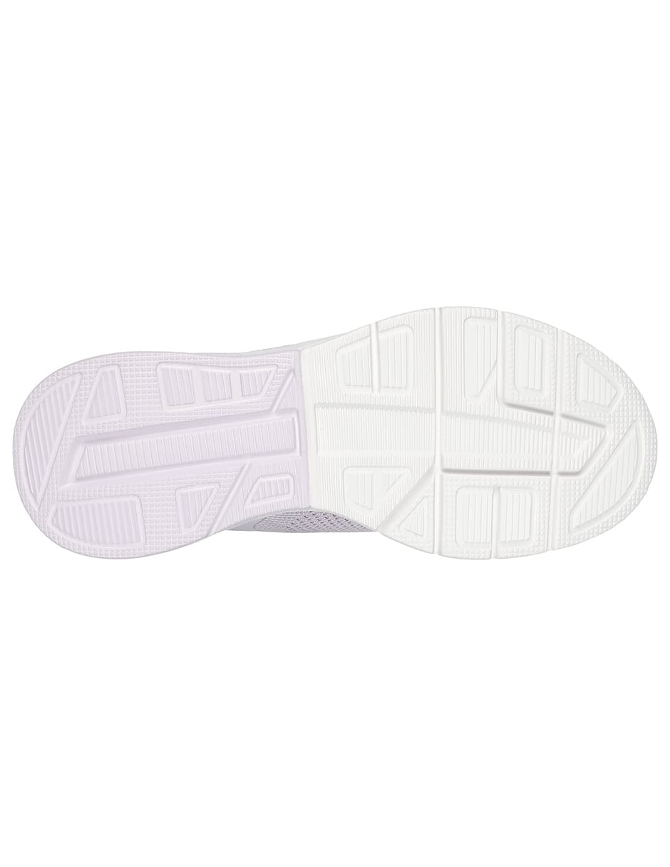 Tenis BOBS ARC WAVES 2.0 para mujer 4