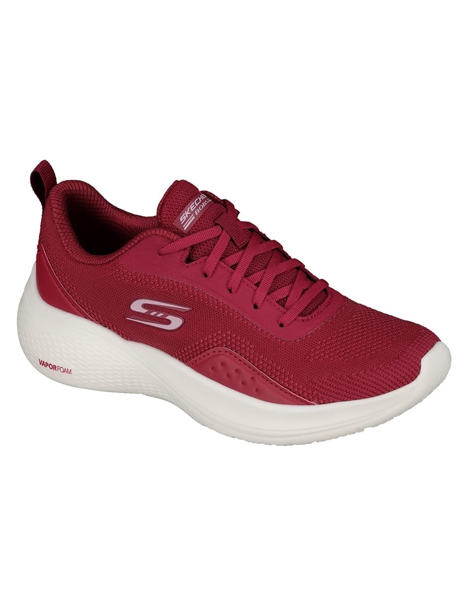 Tenis BOBS INFINITY para mujer