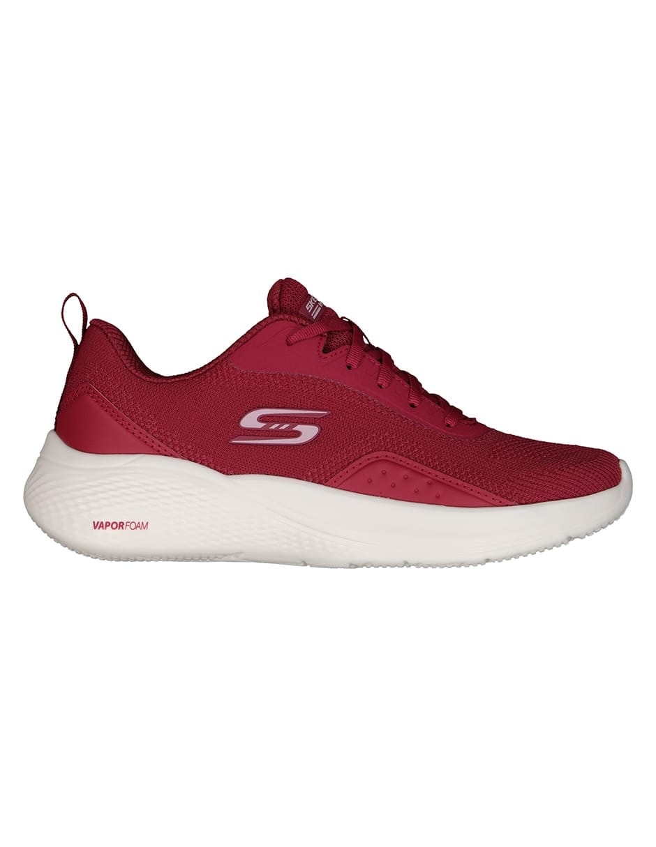 Tenis BOBS INFINITY para mujer 2