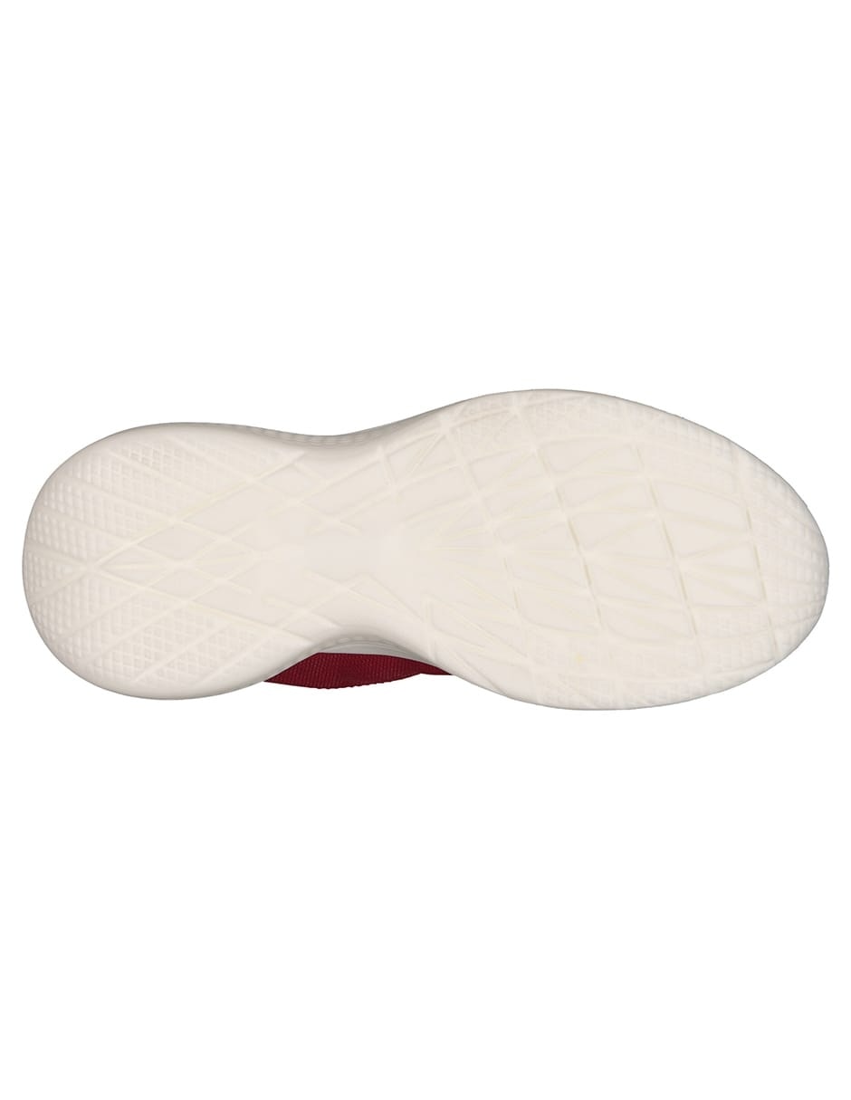 Tenis BOBS INFINITY para mujer 4