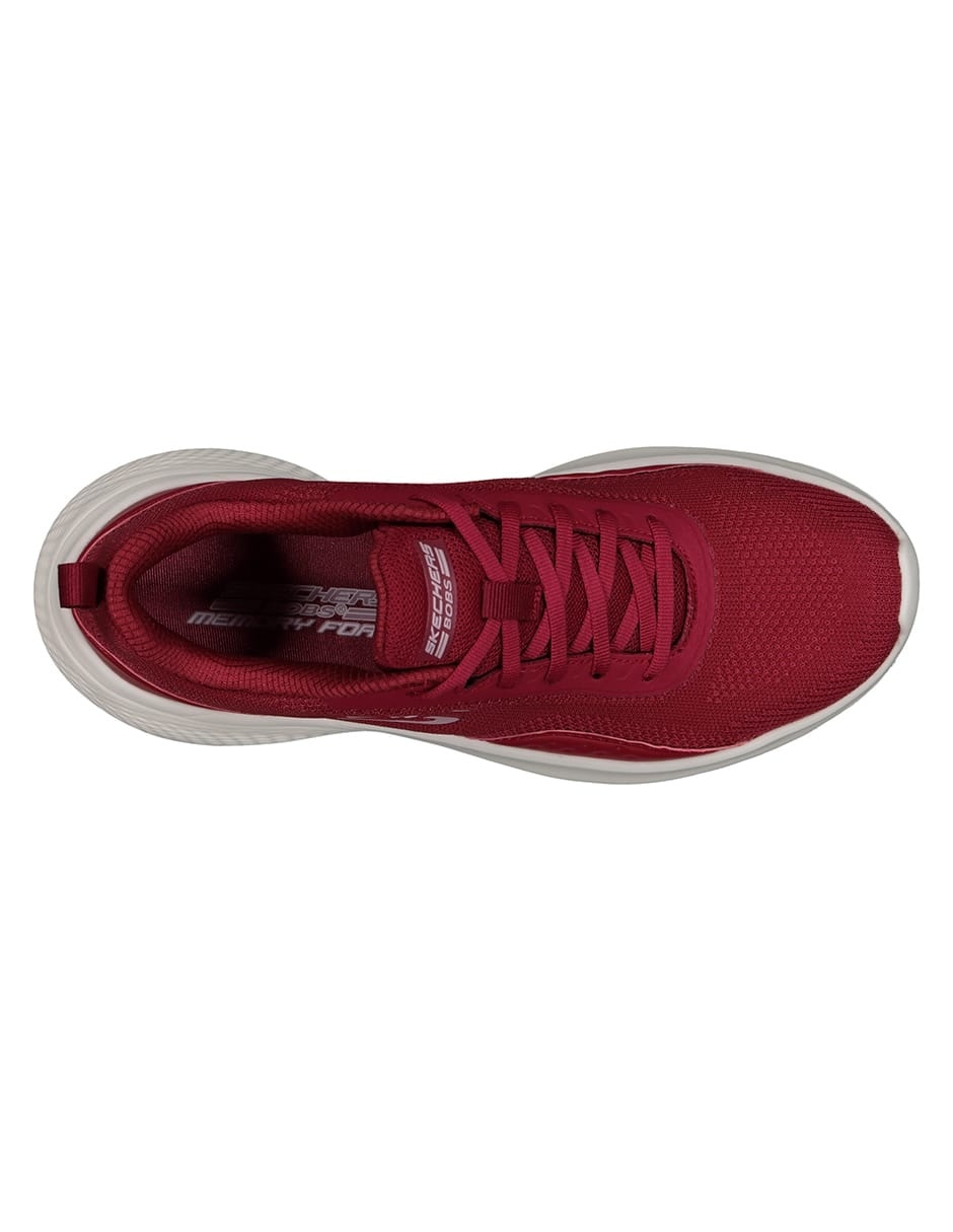 Tenis BOBS INFINITY para mujer 5
