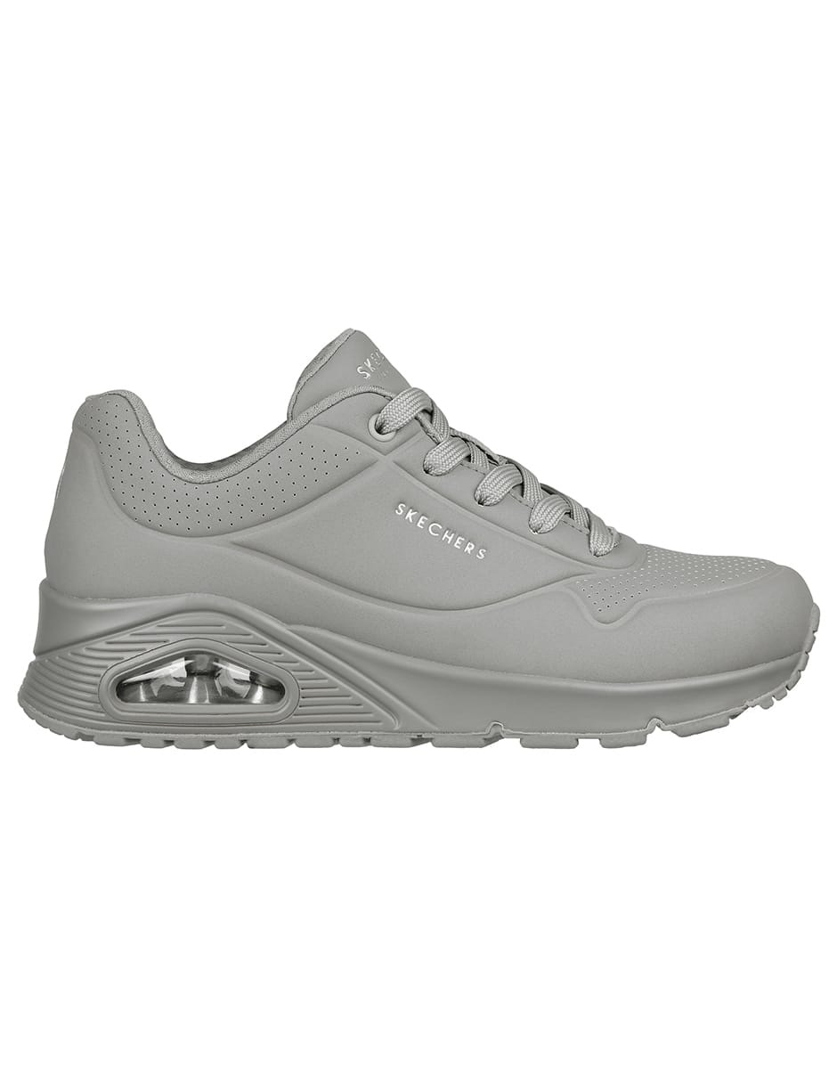 Tenis UNO para mujer 2