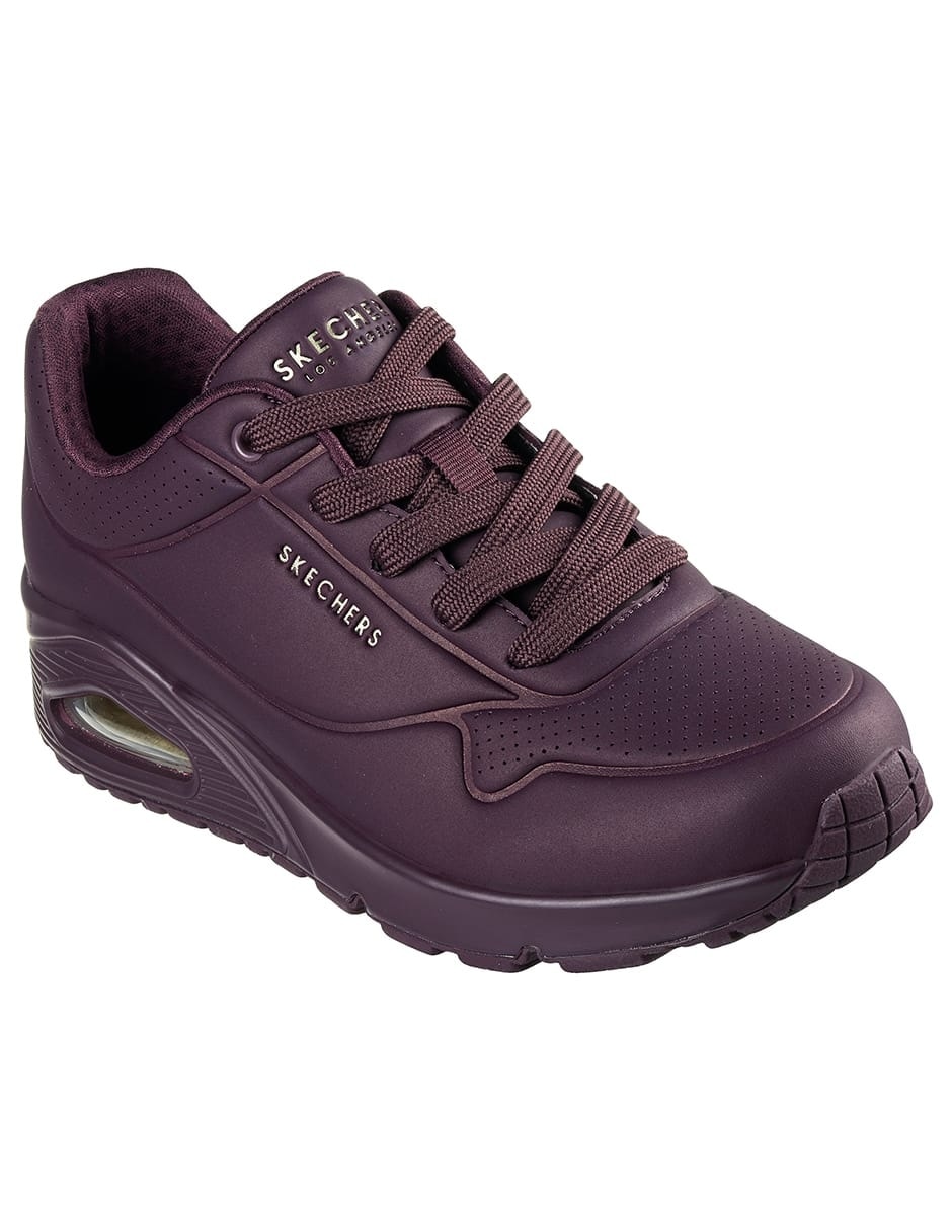 Tenis UNO para mujer