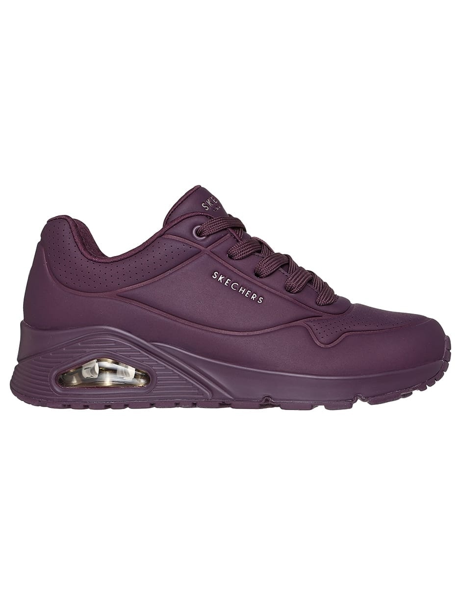Tenis UNO para mujer 2
