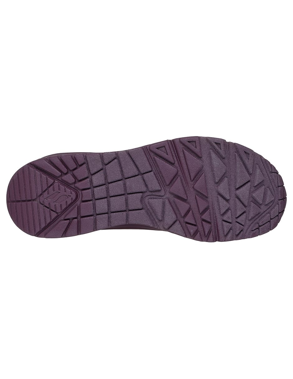 Tenis UNO para mujer 4