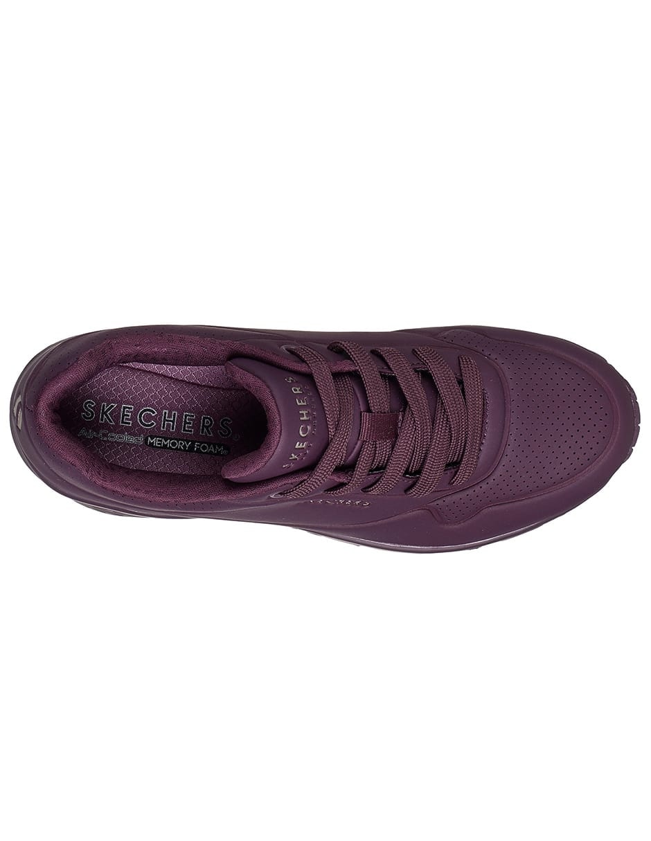 Tenis UNO para mujer 5