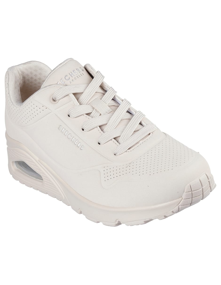Tenis UNO para mujer