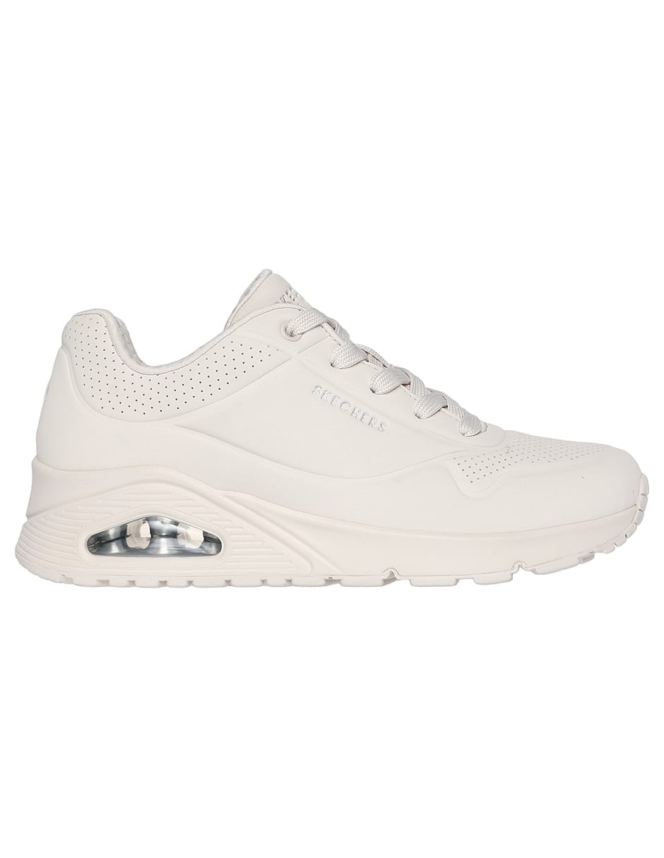 Tenis UNO para mujer 2