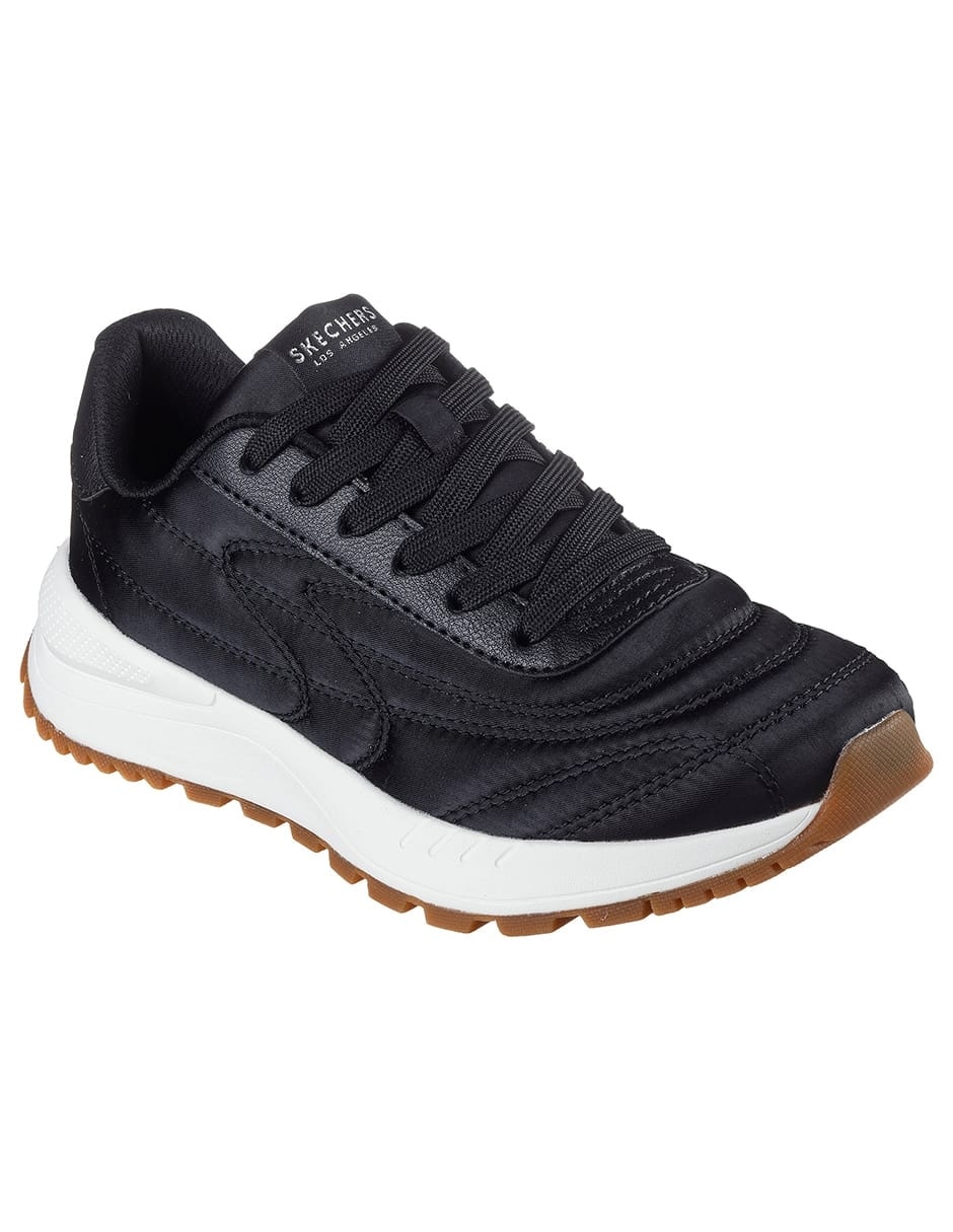 Tenis Fury para mujer