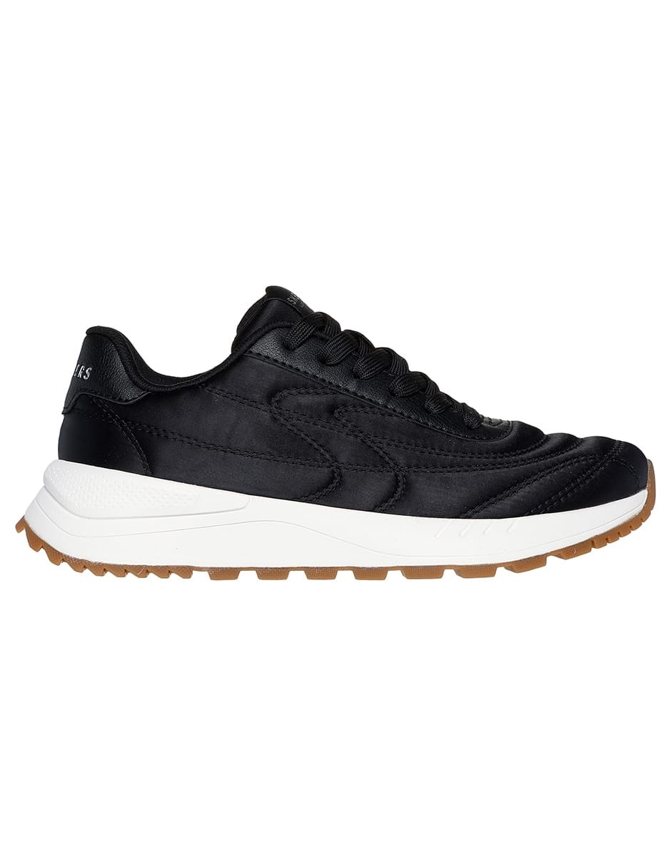 Tenis Fury para mujer 2