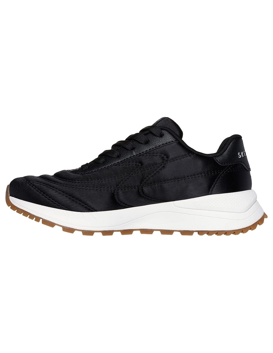 Tenis Fury para mujer 3