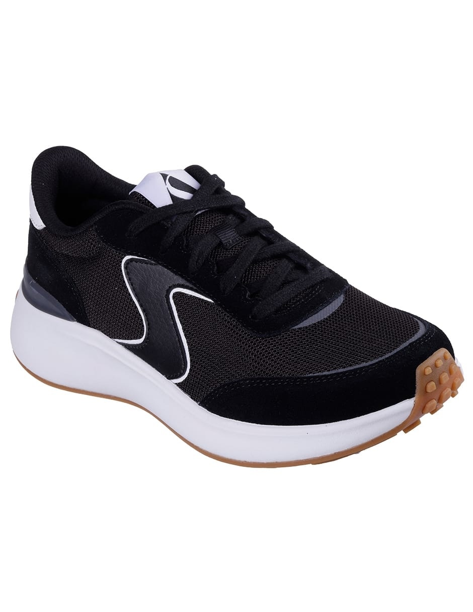 Tenis Fury para mujer